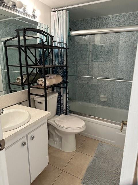 63 Ventnor D 63, Deerfield Beach Unit: 63