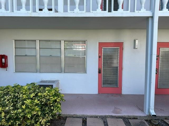63 Ventnor D 63, Deerfield Beach Unit: 63