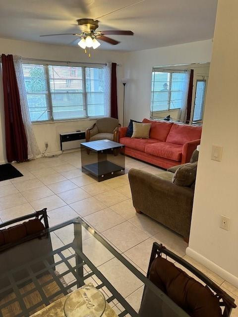 63 Ventnor D 63, Deerfield Beach Unit: 63