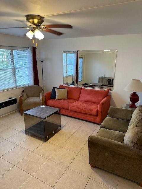 63 Ventnor D 63, Deerfield Beach Unit: 63