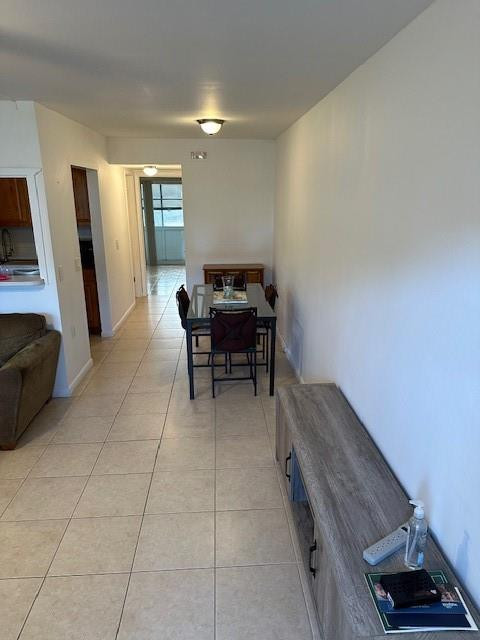 63 Ventnor D 63, Deerfield Beach Unit: 63