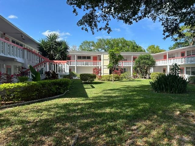 63 Ventnor D 63, Deerfield Beach Unit: 63