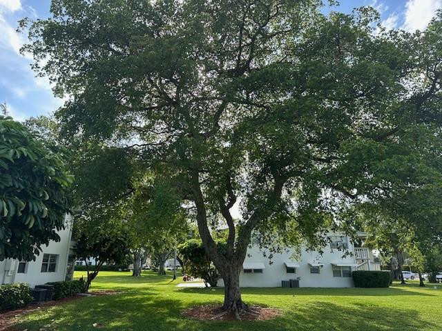 17 Westbury A 17, Deerfield Beach Unit: 17