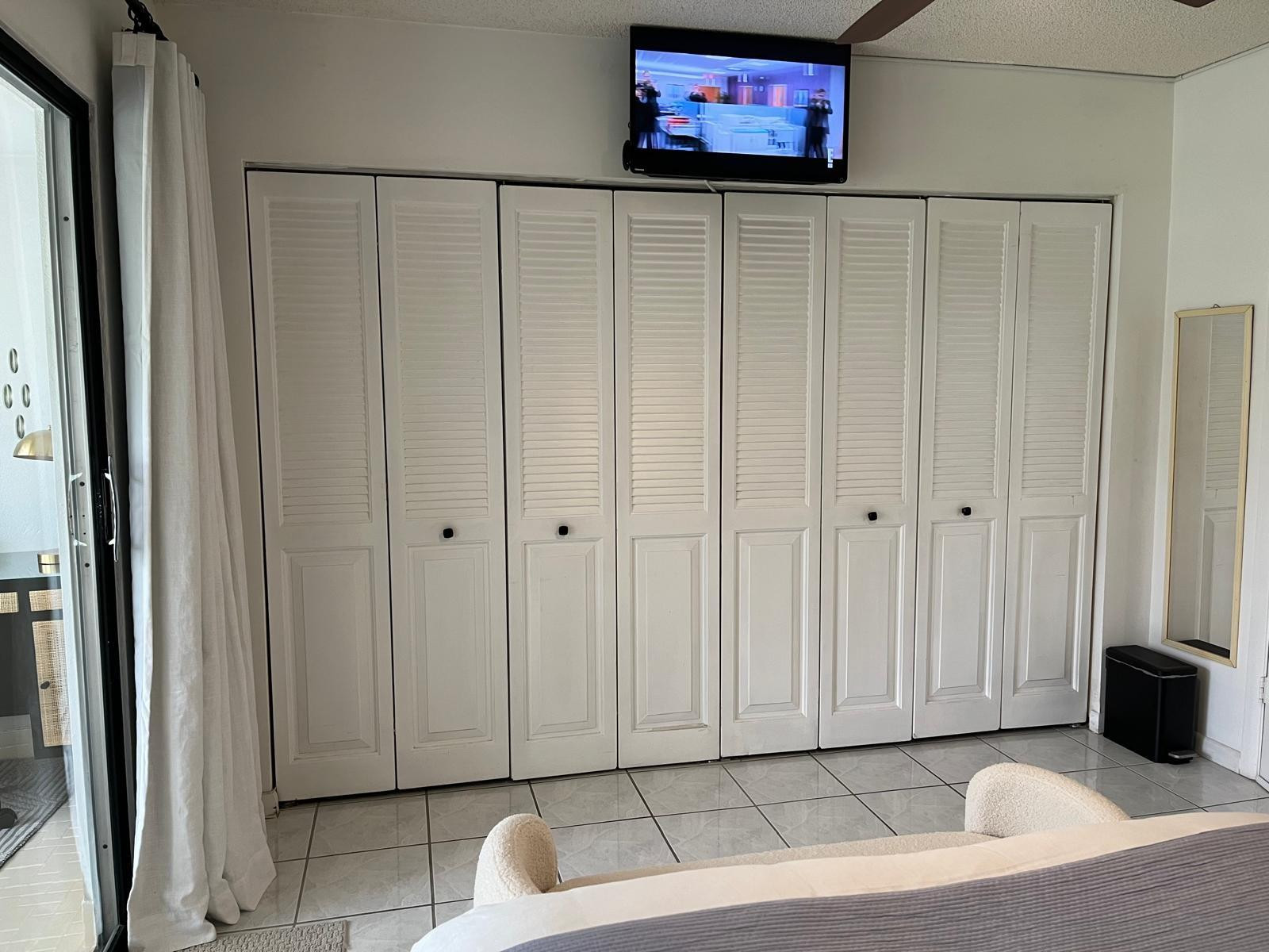 17 Westbury A 17, Deerfield Beach Unit: 17