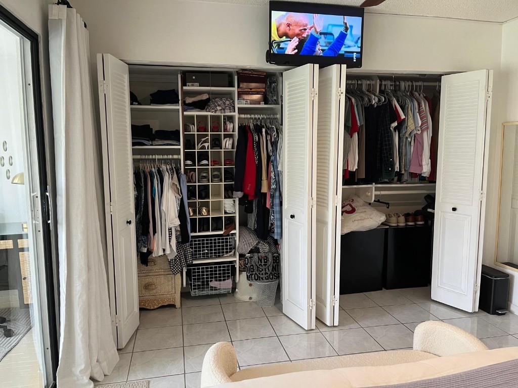 17 Westbury A 17, Deerfield Beach Unit: 17