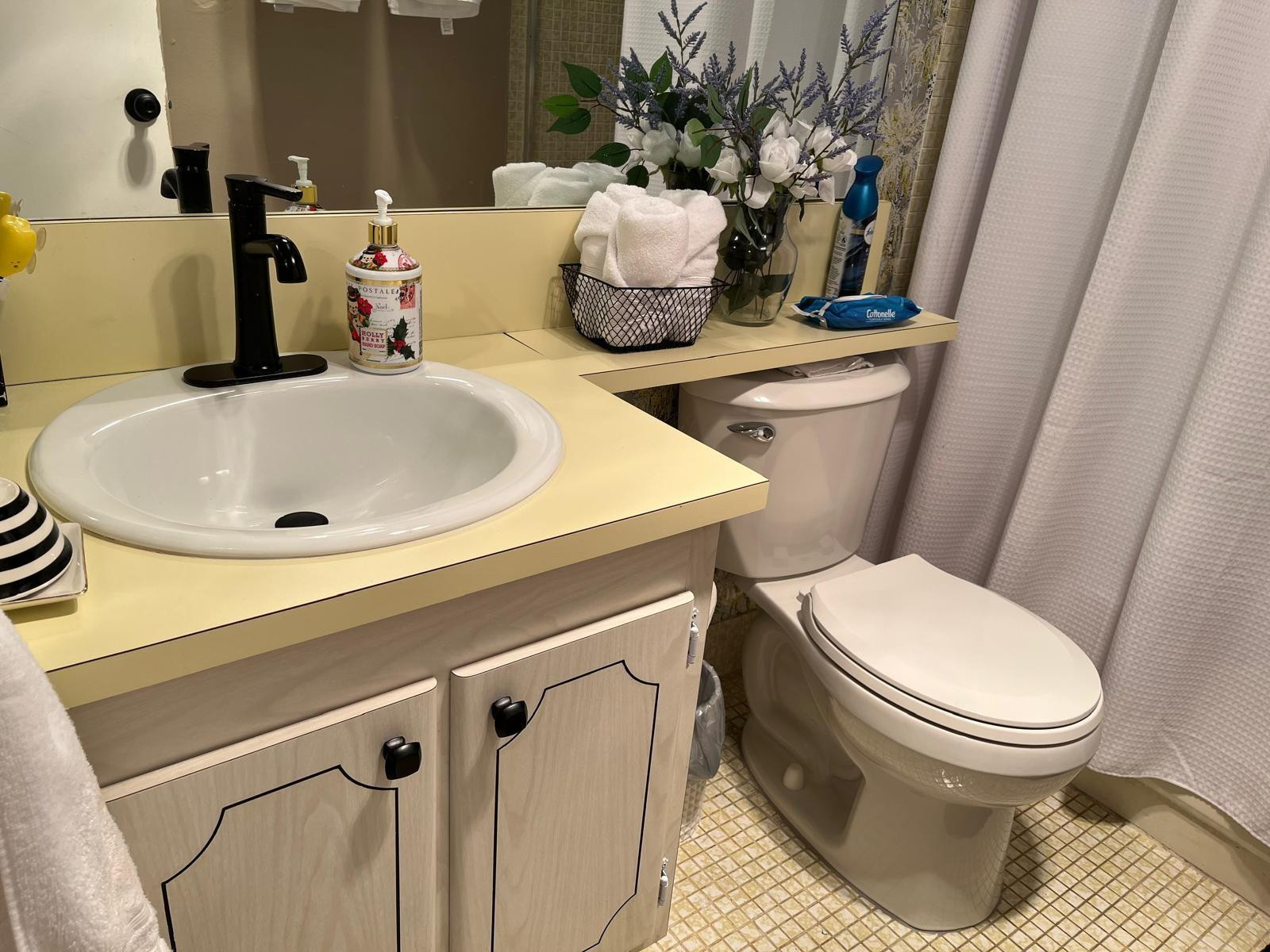 17 Westbury A 17, Deerfield Beach Unit: 17