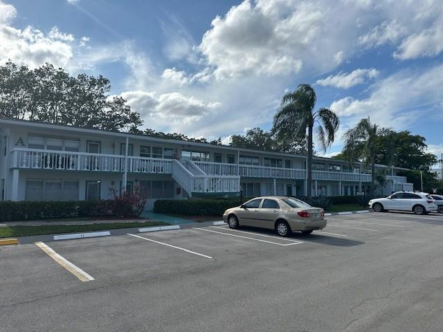 17 Westbury A 17, Deerfield Beach Unit: 17