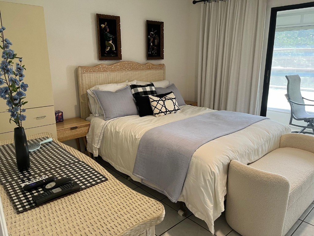 17 Westbury A 17, Deerfield Beach Unit: 17