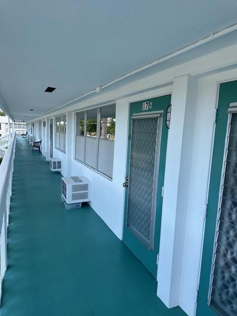 17 Westbury A 17, Deerfield Beach Unit: 17