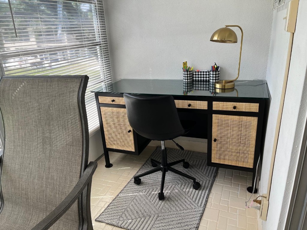 17 Westbury A 17, Deerfield Beach Unit: 17