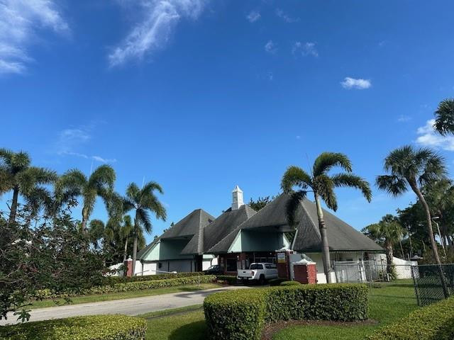 17 Westbury A 17, Deerfield Beach Unit: 17