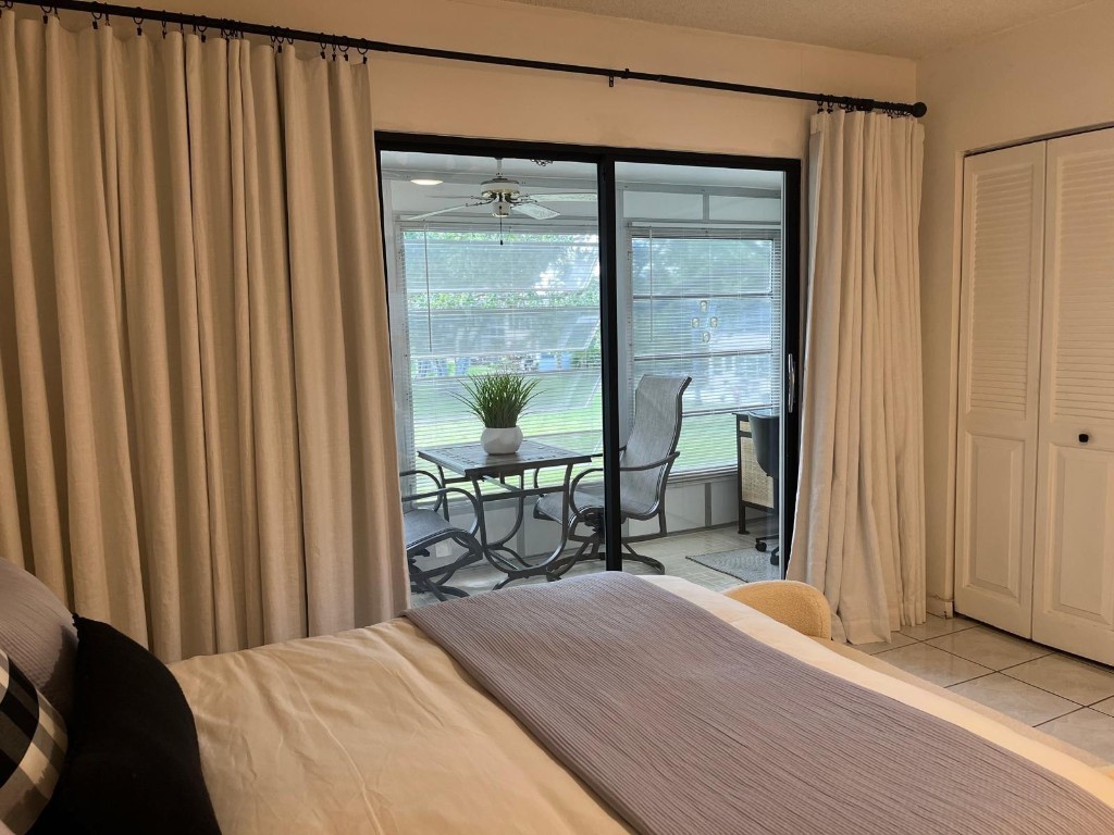 17 Westbury A 17, Deerfield Beach Unit: 17