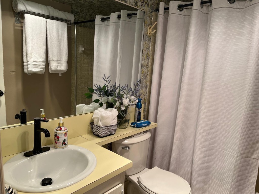 17 Westbury A 17, Deerfield Beach Unit: 17