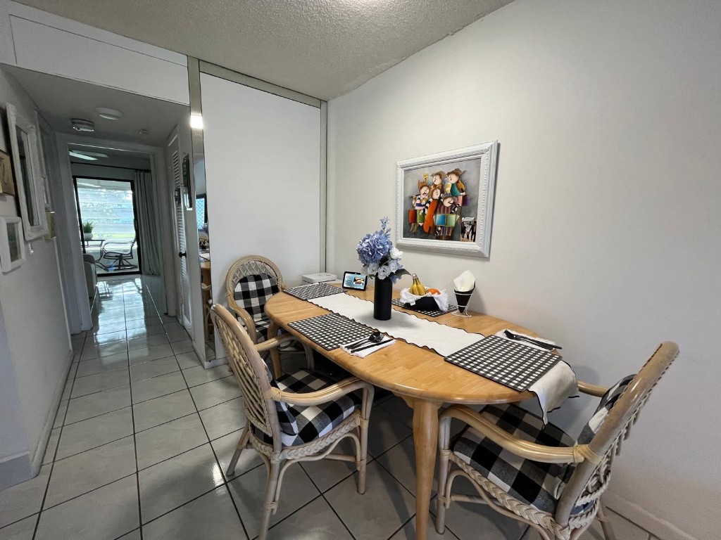 17 Westbury A 17, Deerfield Beach Unit: 17