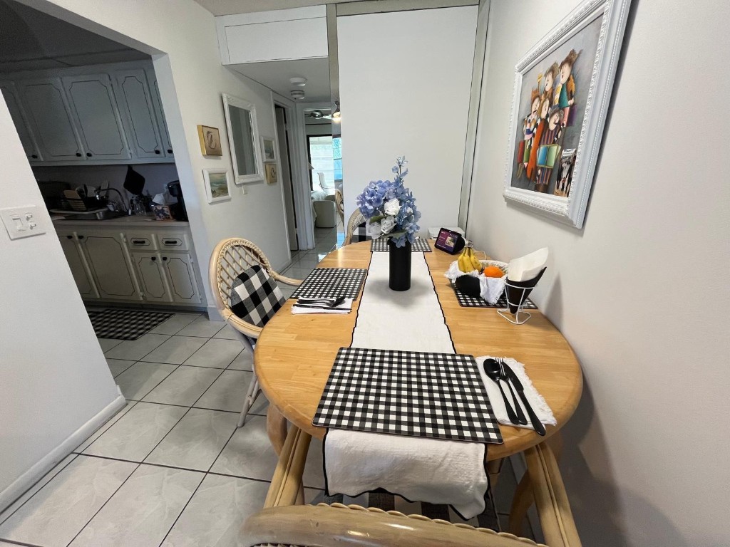 17 Westbury A 17, Deerfield Beach Unit: 17