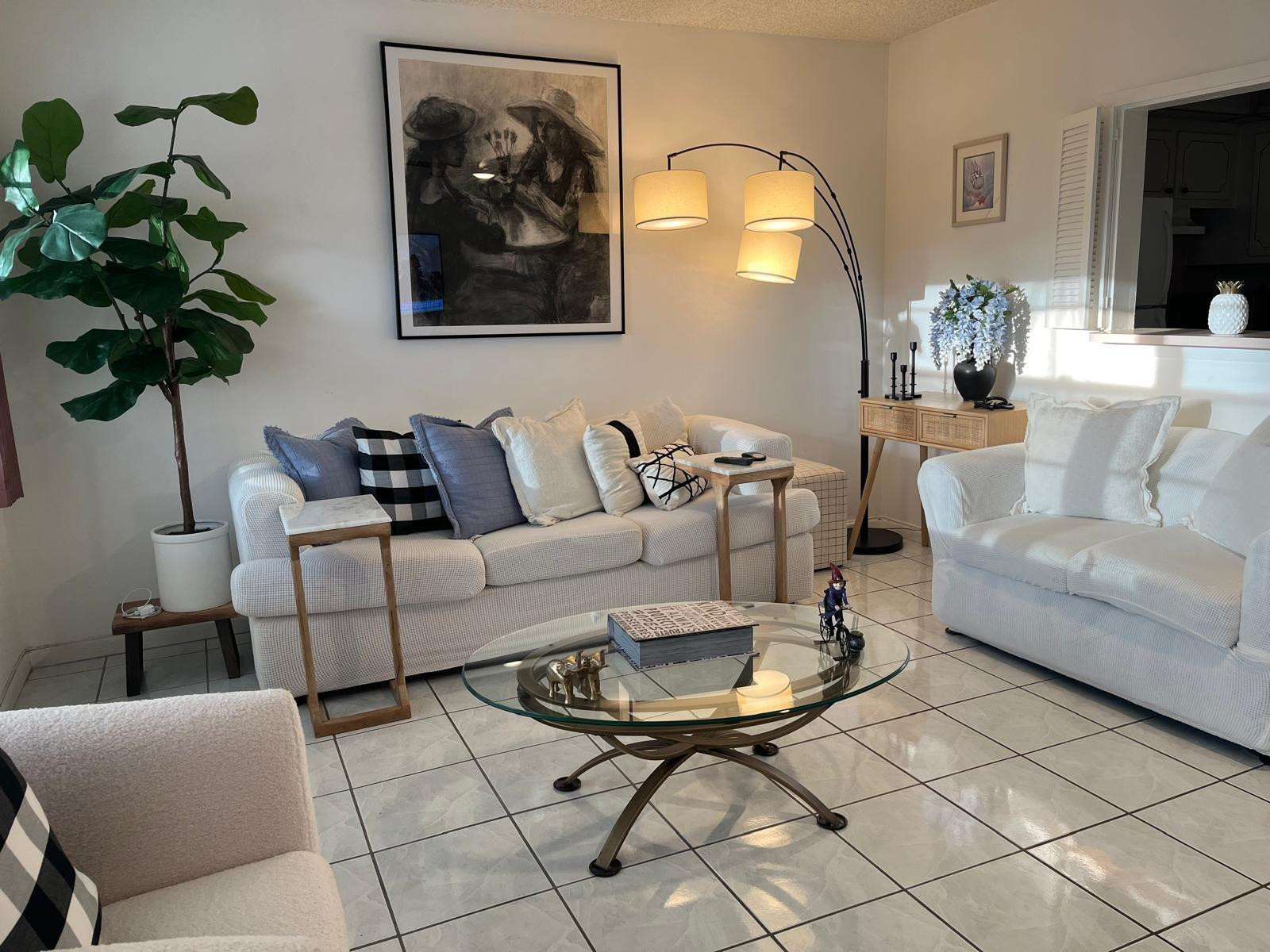 17 Westbury A 17, Deerfield Beach Unit: 17