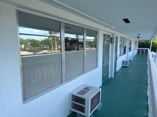 17 Westbury A 17, Deerfield Beach Unit: 17