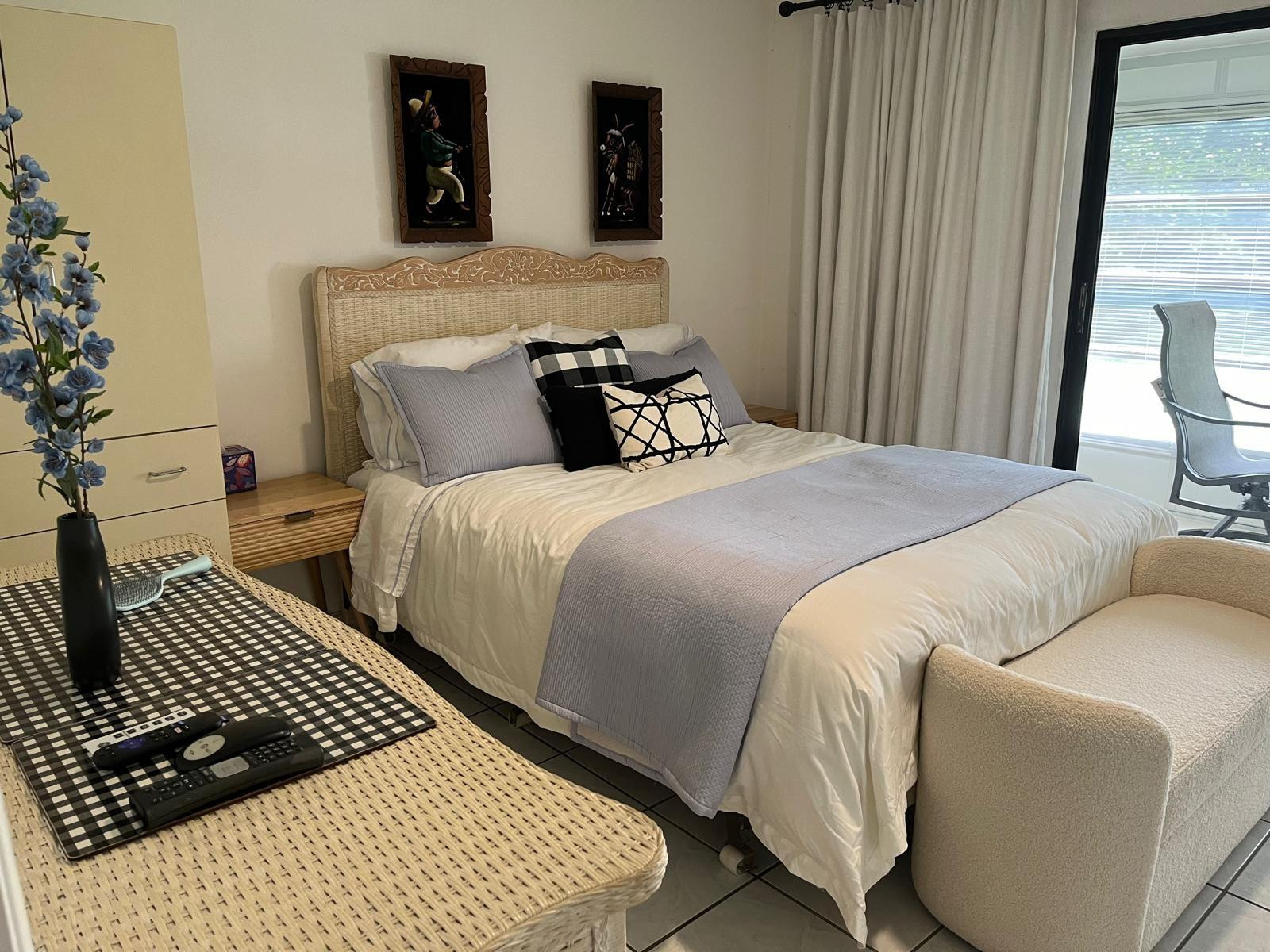 17 Westbury A 17, Deerfield Beach Unit: 17