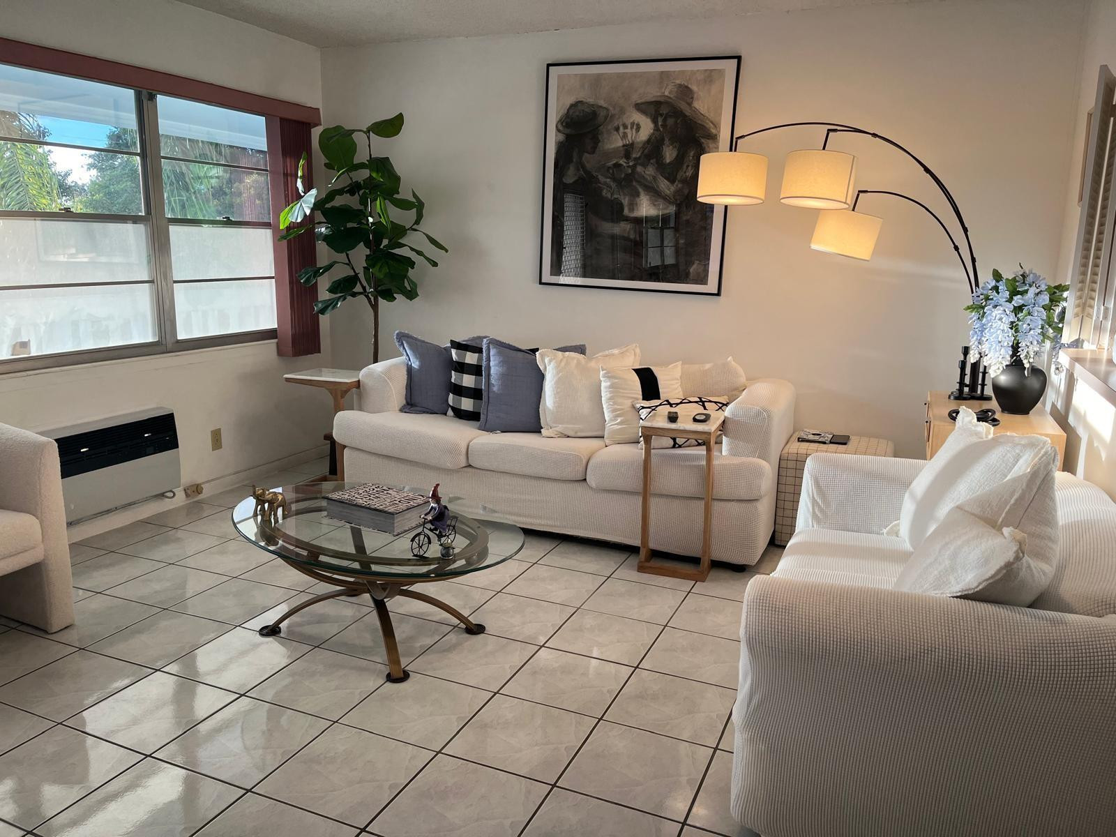 17 Westbury A 17, Deerfield Beach Unit: 17