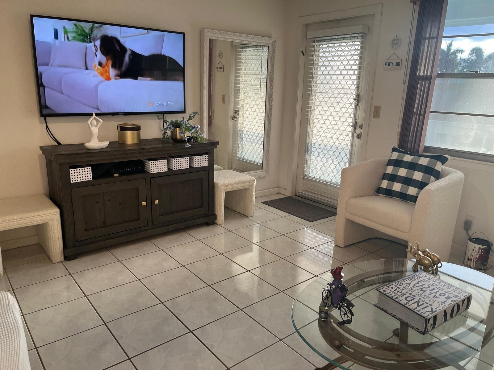 17 Westbury A 17, Deerfield Beach Unit: 17