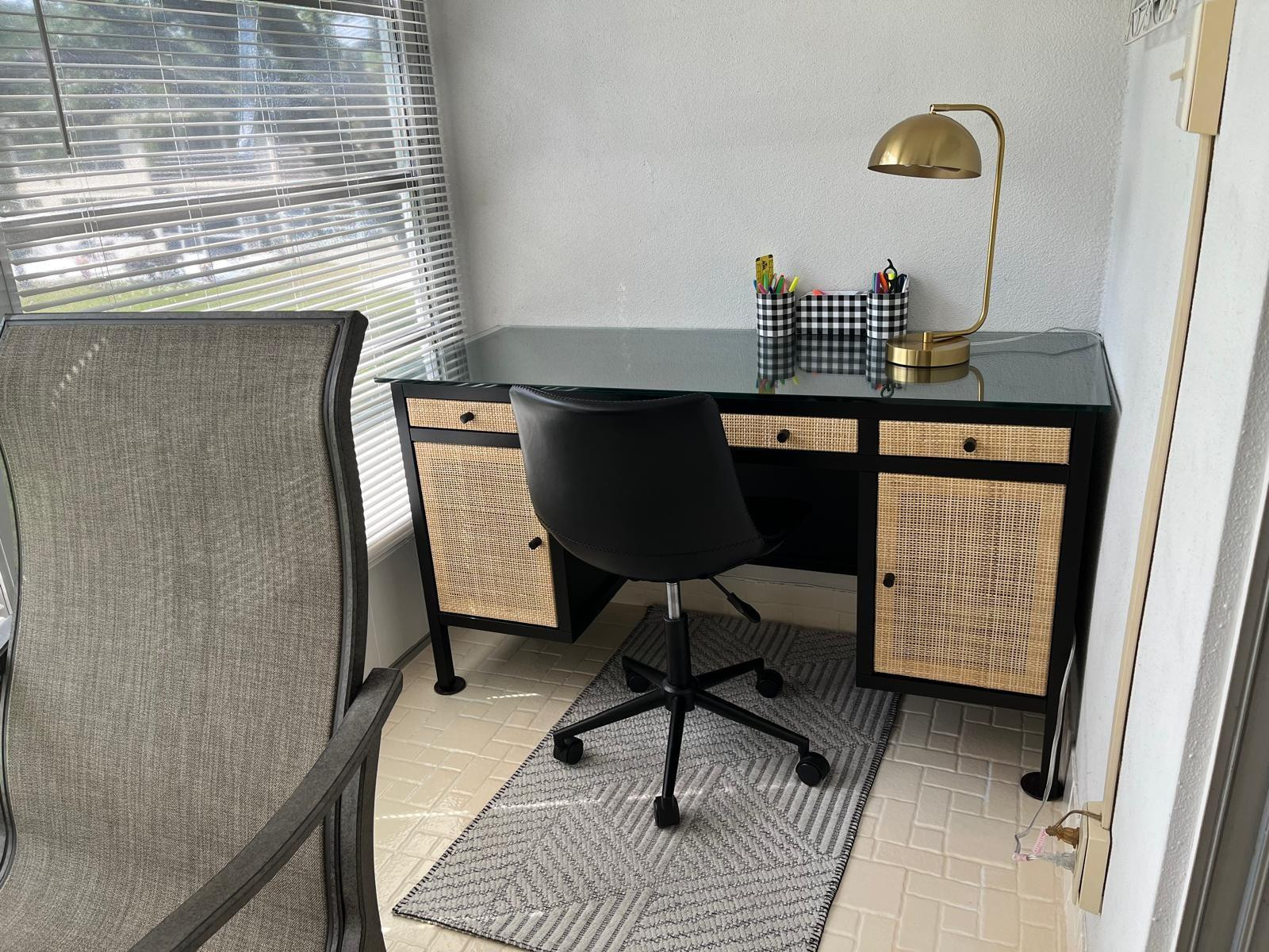 17 Westbury A 17, Deerfield Beach Unit: 17