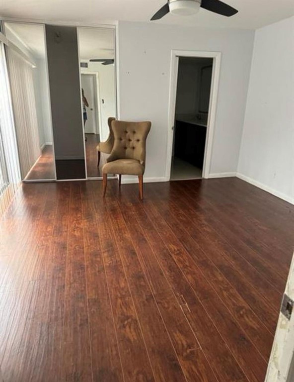 2855 SW 12th Street, Deerfield Beach