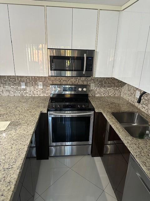 2855 SW 12th Street, Deerfield Beach