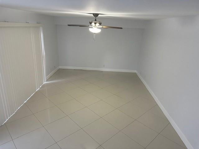 2855 SW 12th Street, Deerfield Beach