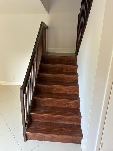 2855 SW 12th Street, Deerfield Beach