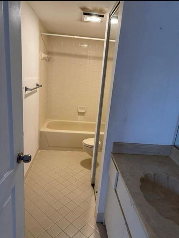 2855 SW 12th Street, Deerfield Beach