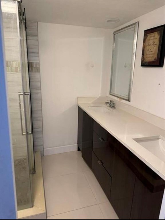 2855 SW 12th Street, Deerfield Beach