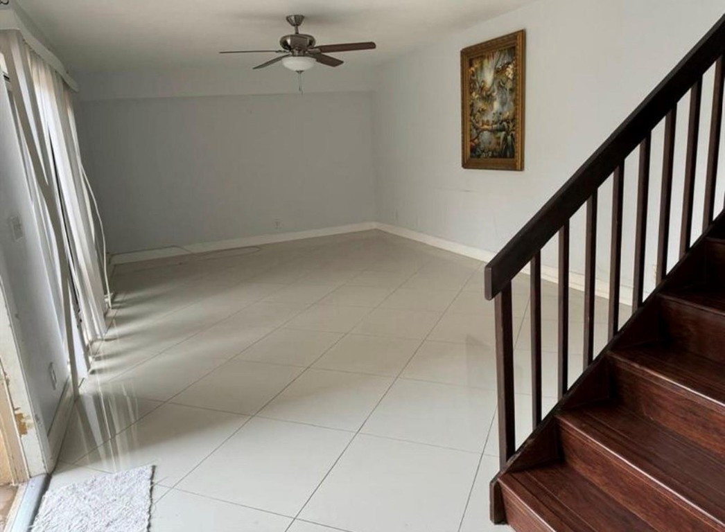 2855 SW 12th Street, Deerfield Beach