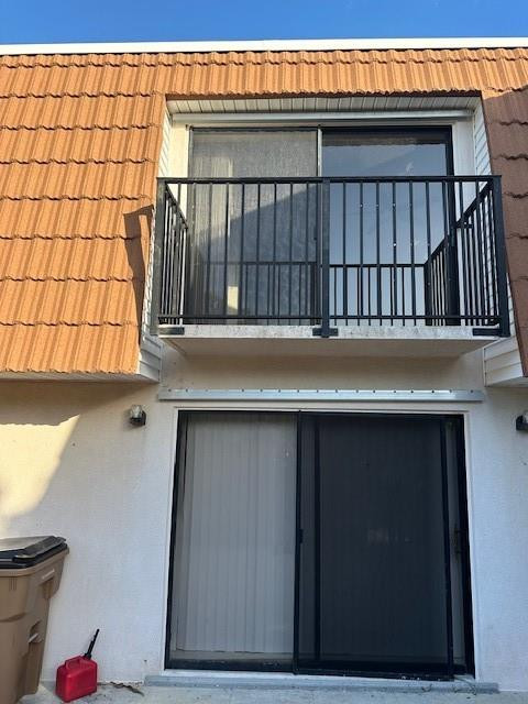 2855 SW 12th Street, Deerfield Beach