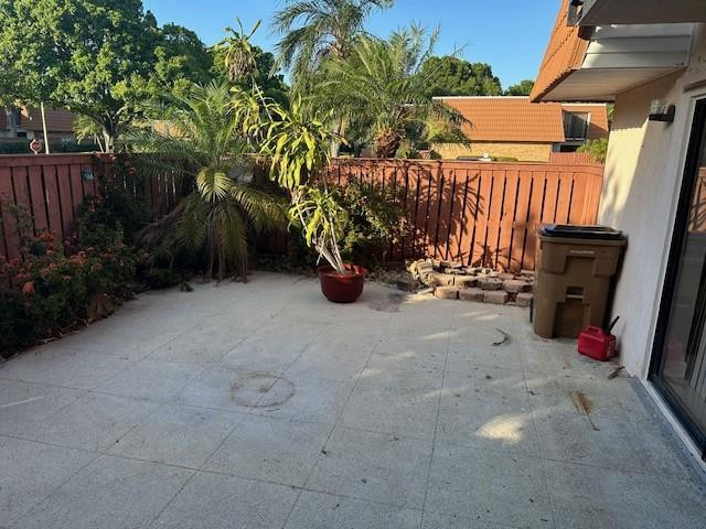 2855 SW 12th Street, Deerfield Beach