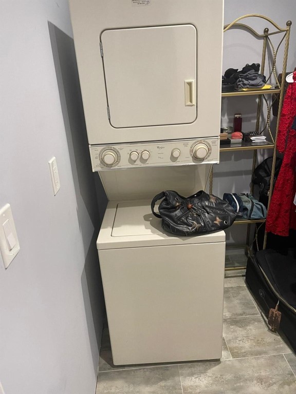 3550 NW 8th Avenue 603, Pompano Beach Unit: 603