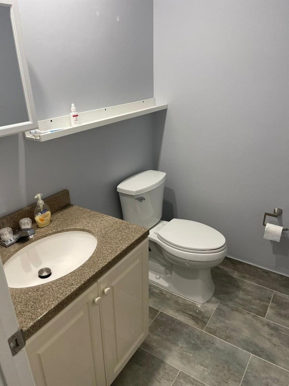 3550 NW 8th Avenue 603, Pompano Beach Unit: 603