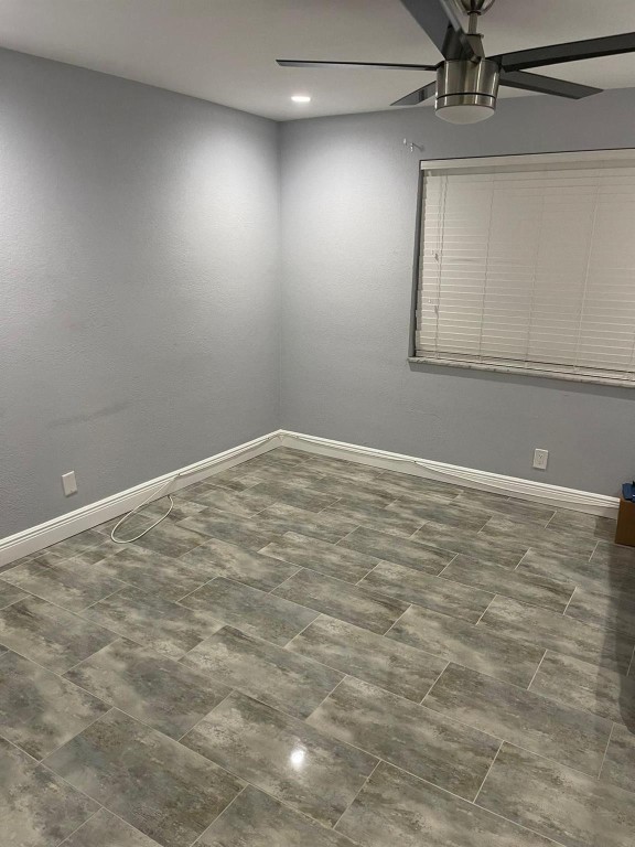 3550 NW 8th Avenue 603, Pompano Beach Unit: 603