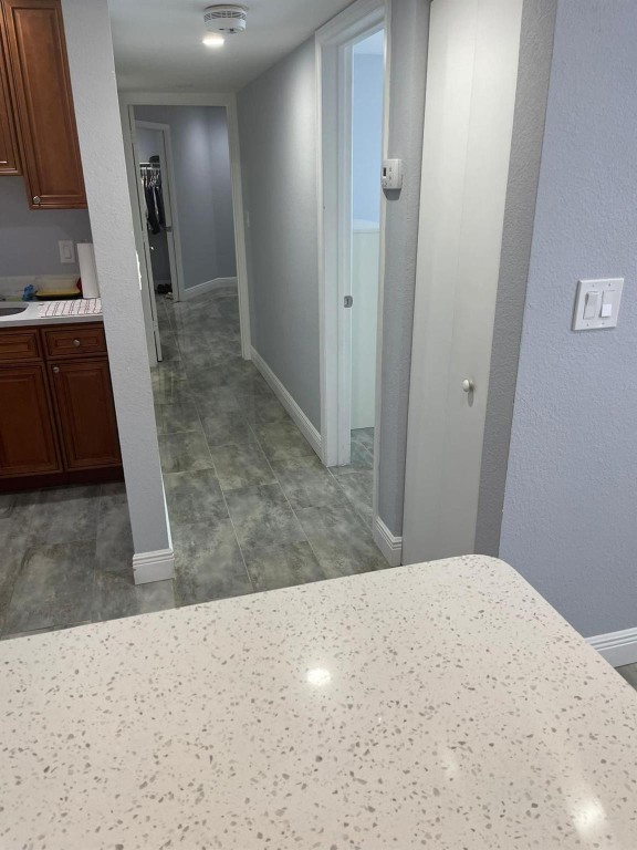 3550 NW 8th Avenue 603, Pompano Beach Unit: 603