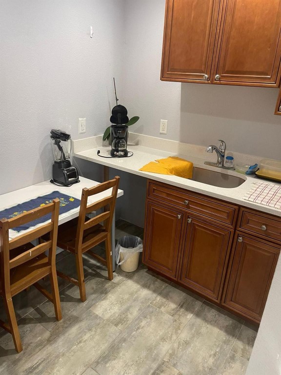 3550 NW 8th Avenue 603, Pompano Beach Unit: 603