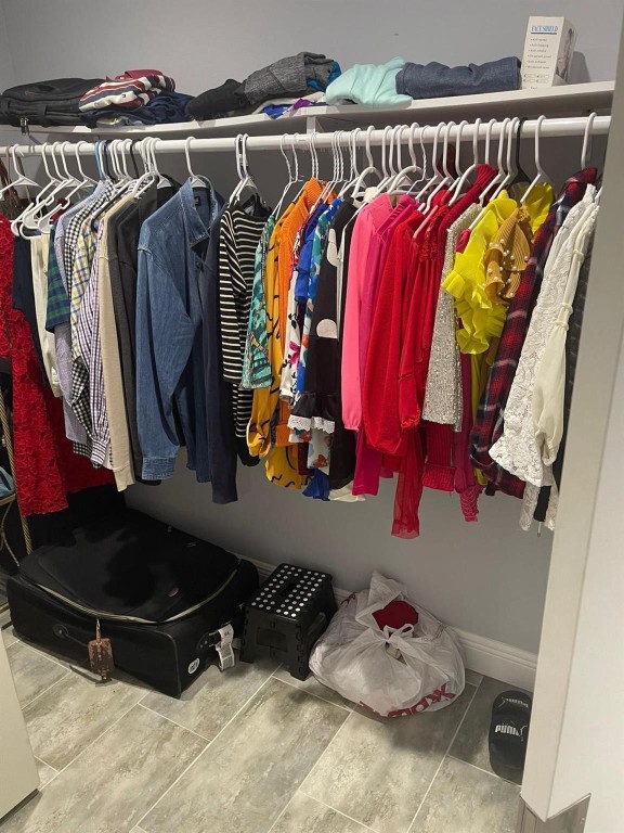 3550 NW 8th Avenue 603, Pompano Beach Unit: 603