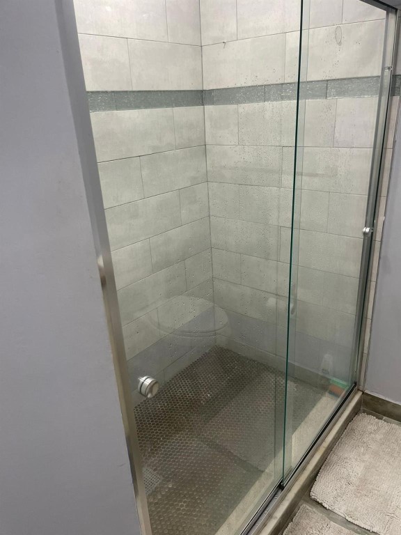 3550 NW 8th Avenue 603, Pompano Beach Unit: 603