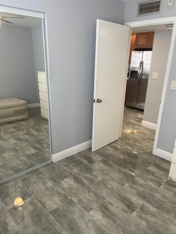 3550 NW 8th Avenue 603, Pompano Beach Unit: 603