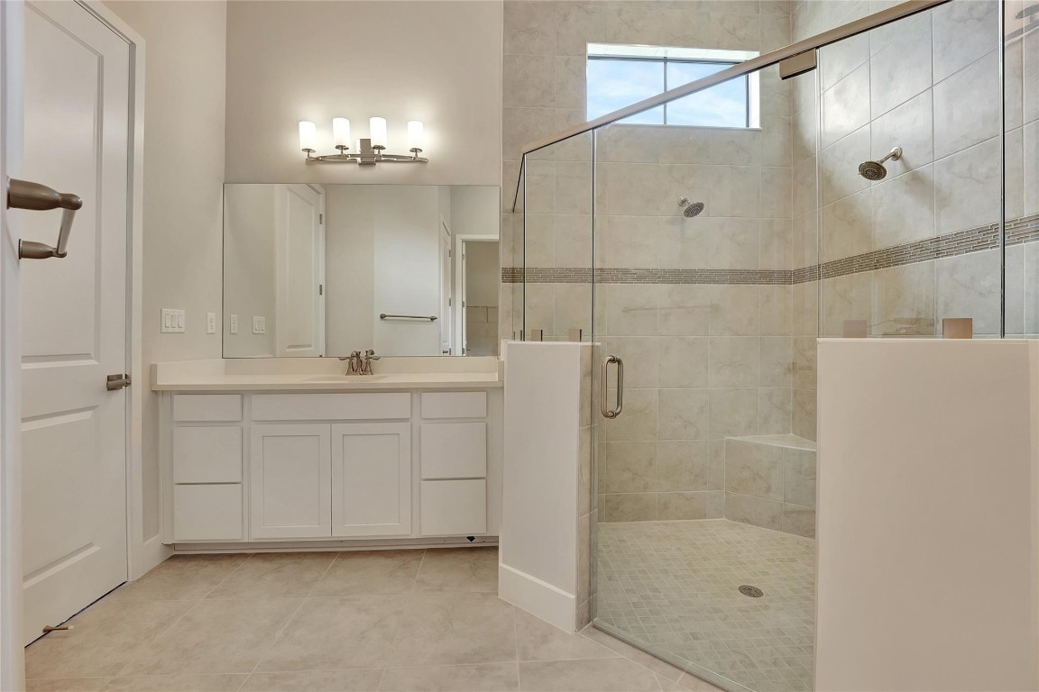 8148 Liberty Way, Parkland