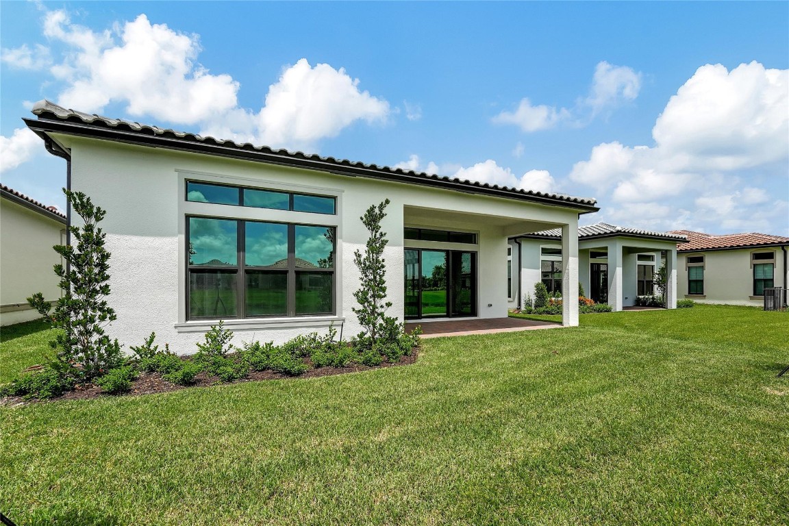 8148 Liberty Way, Parkland