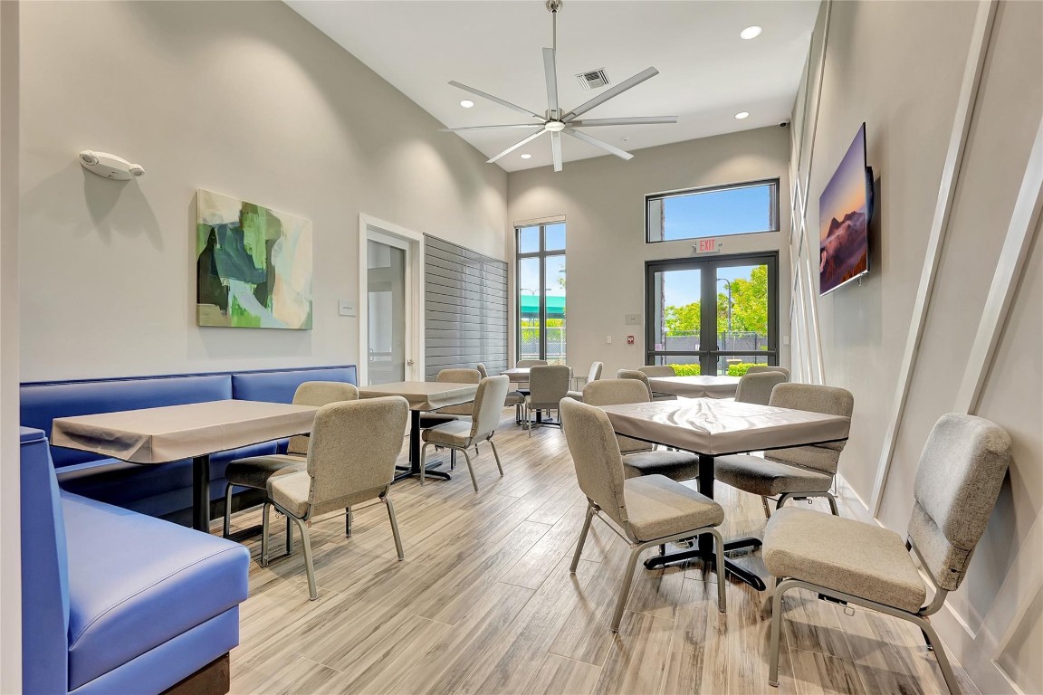 8148 Liberty Way, Parkland