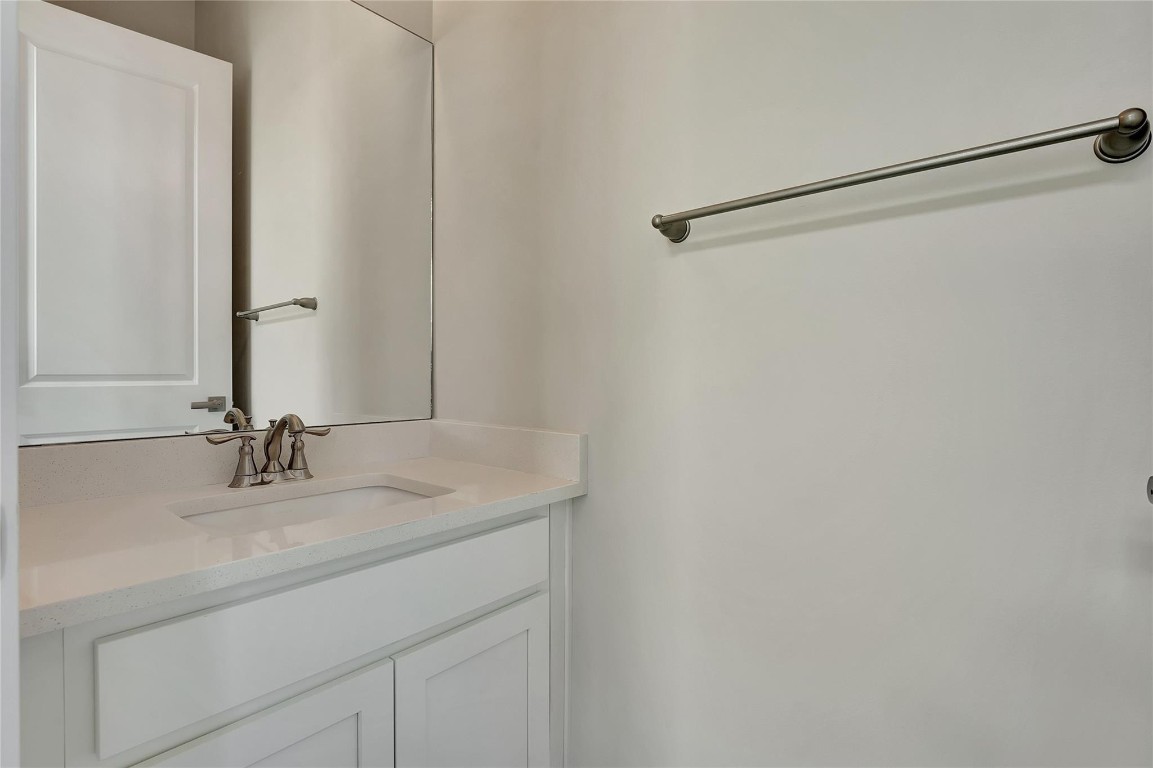 8148 Liberty Way, Parkland