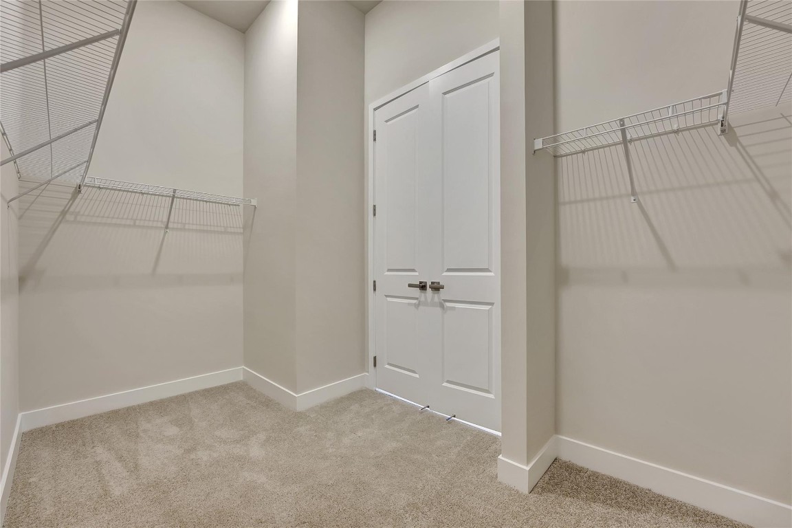 8148 Liberty Way, Parkland