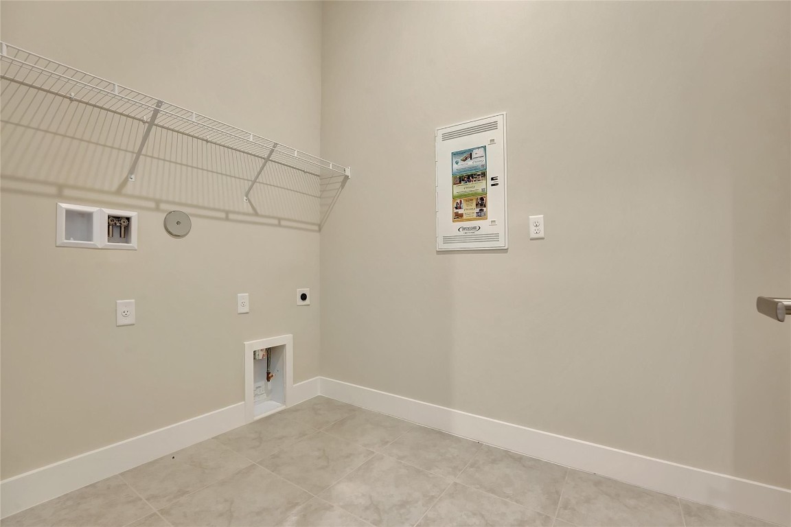 8148 Liberty Way, Parkland