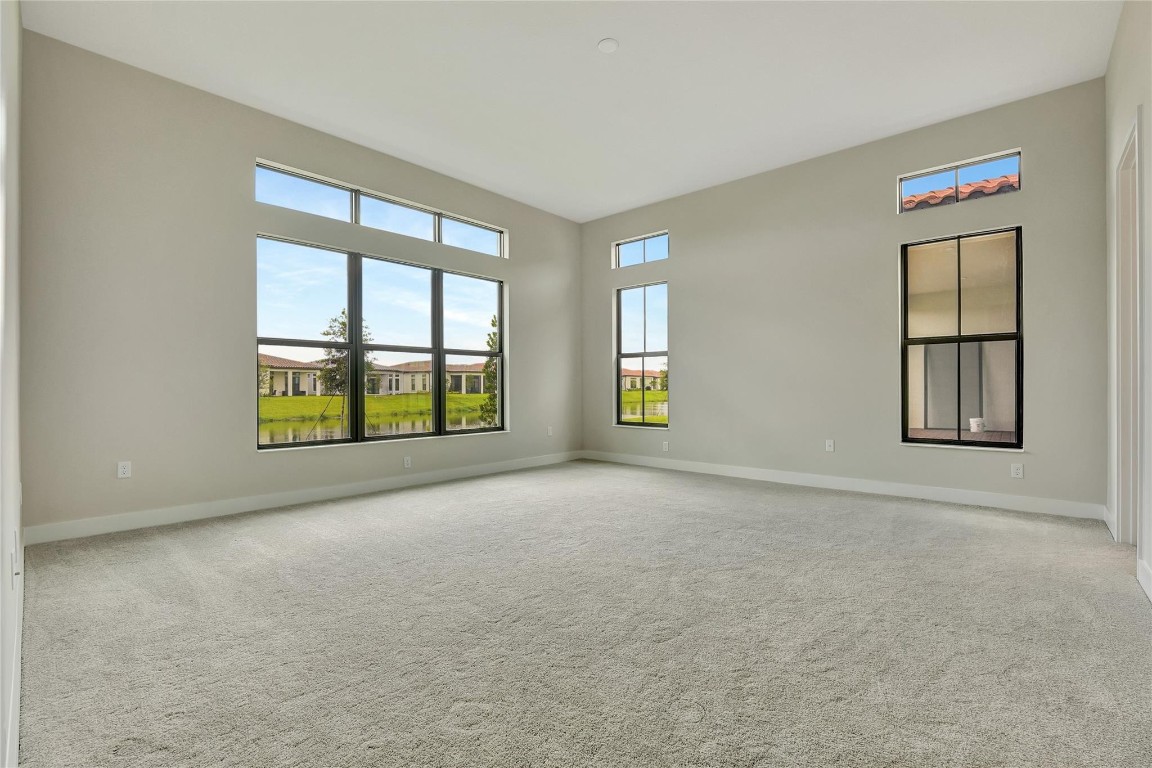 8148 Liberty Way, Parkland