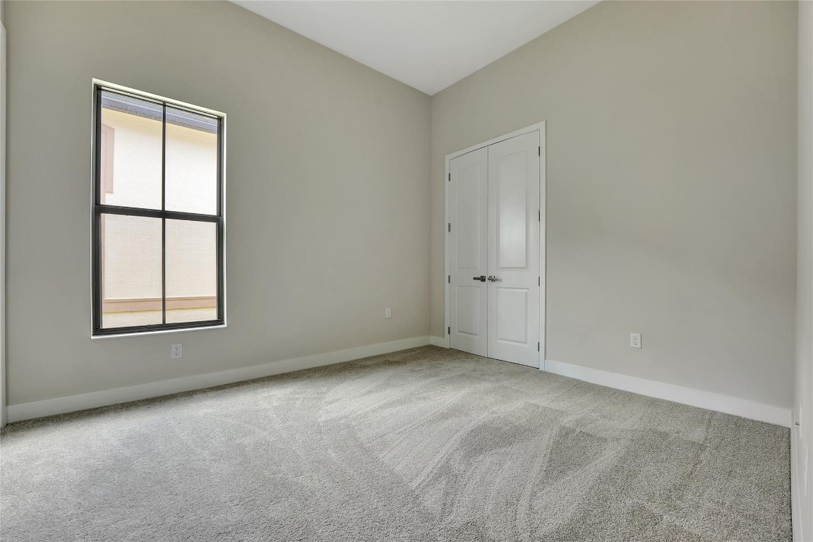 8148 Liberty Way, Parkland